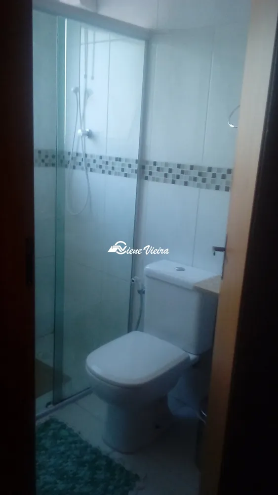 Casa, 3 quartos, 150 m² - Foto 5