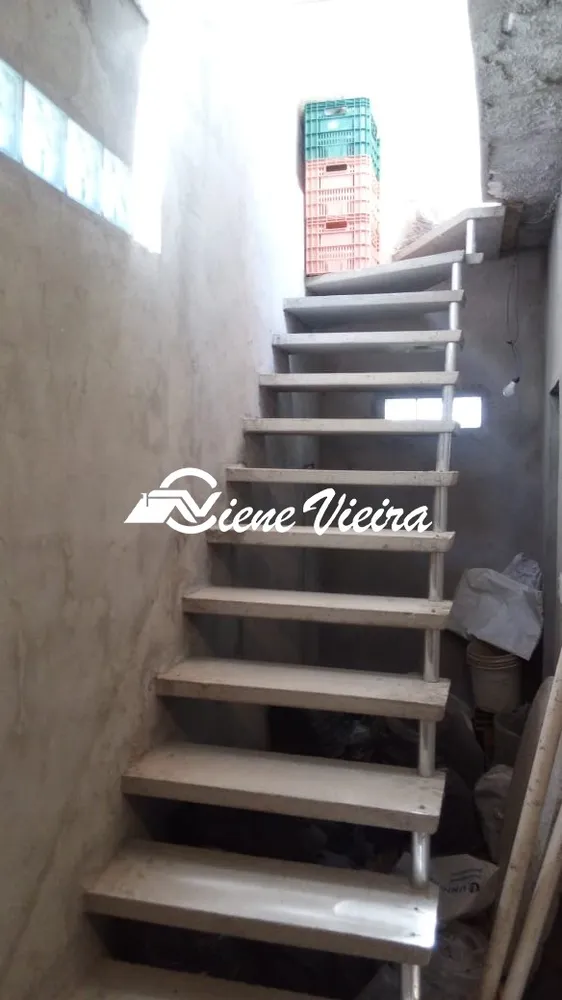 Casa, 3 quartos, 150 m² - Foto 8