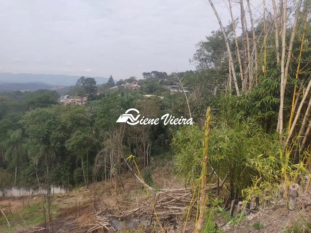 Terreno, 1139 m² - Foto 1
