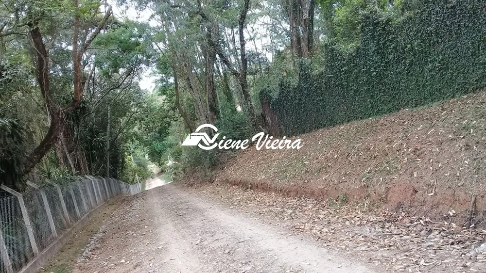 Terreno, 2522 m² - Foto 6
