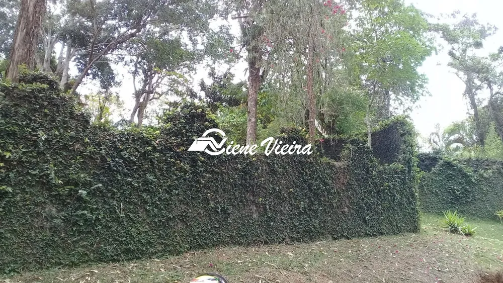 Terreno, 2522 m² - Foto 7