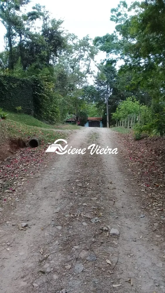 Terreno, 2522 m² - Foto 5