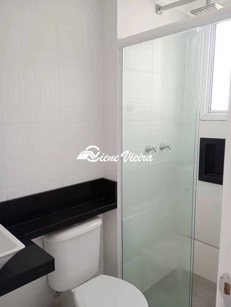 Apartamento, 2 quartos, 57 m² - Foto 6