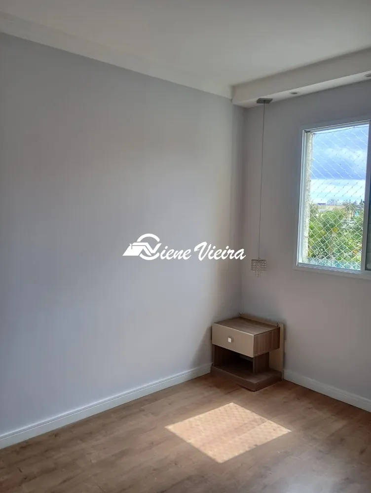 Apartamento, 2 quartos, 57 m² - Foto 8