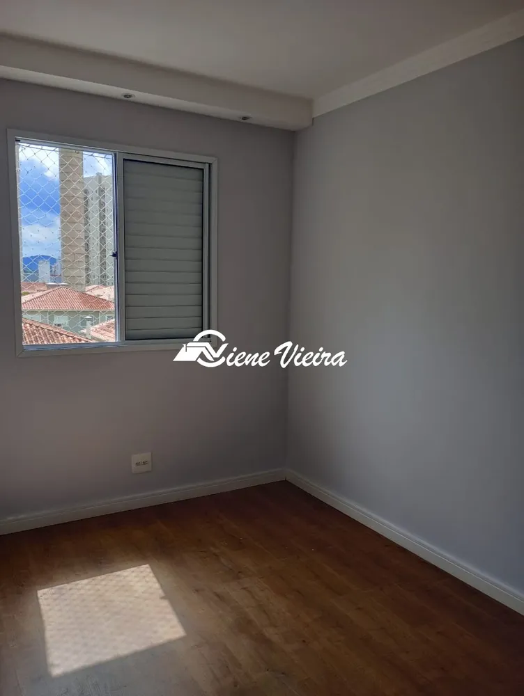 Apartamento, 2 quartos, 57 m² - Foto 7