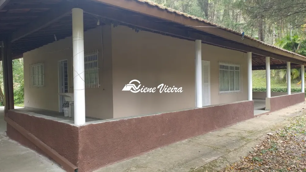 Loja-Salão, 375 m² - Foto 3