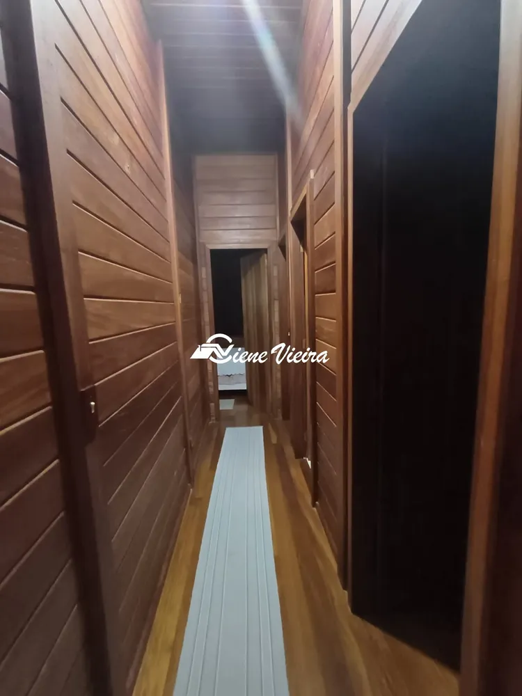 Chácara, 2 quartos, 8000 m² - Foto 3