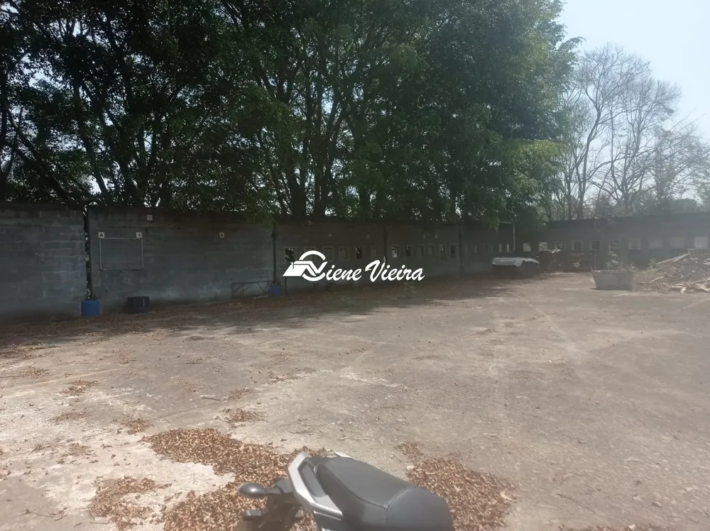 Depósito-Galpão, 16000 m² - Foto 2