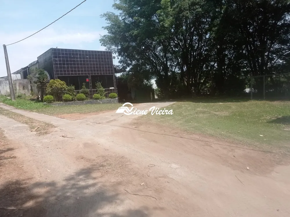 Depósito-Galpão, 16000 m² - Foto 1