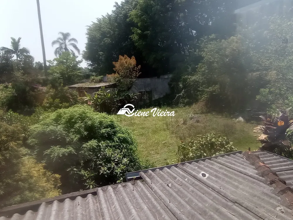Depósito-Galpão, 16000 m² - Foto 3