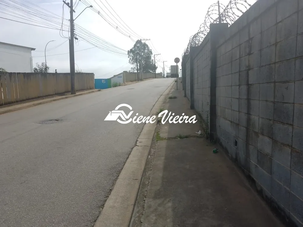 Loteamento e Condomínio, 1000 m² - Foto 8