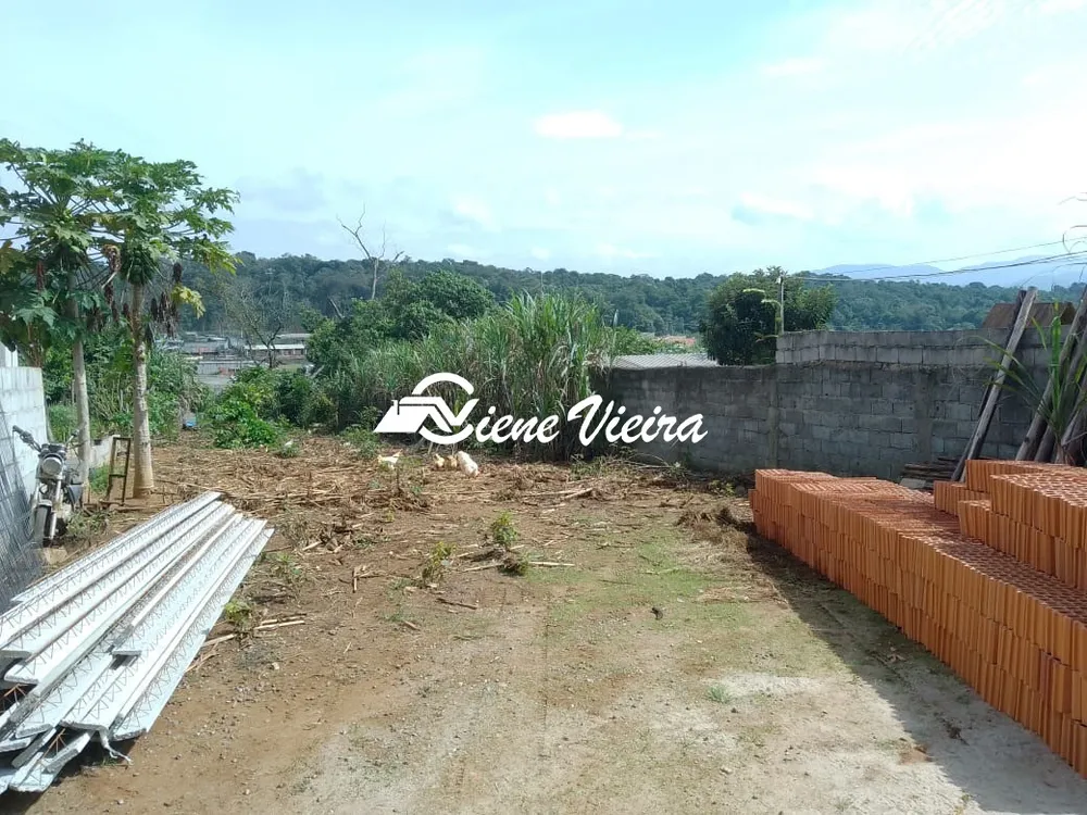 Loteamento e Condomínio, 1000 m² - Foto 2