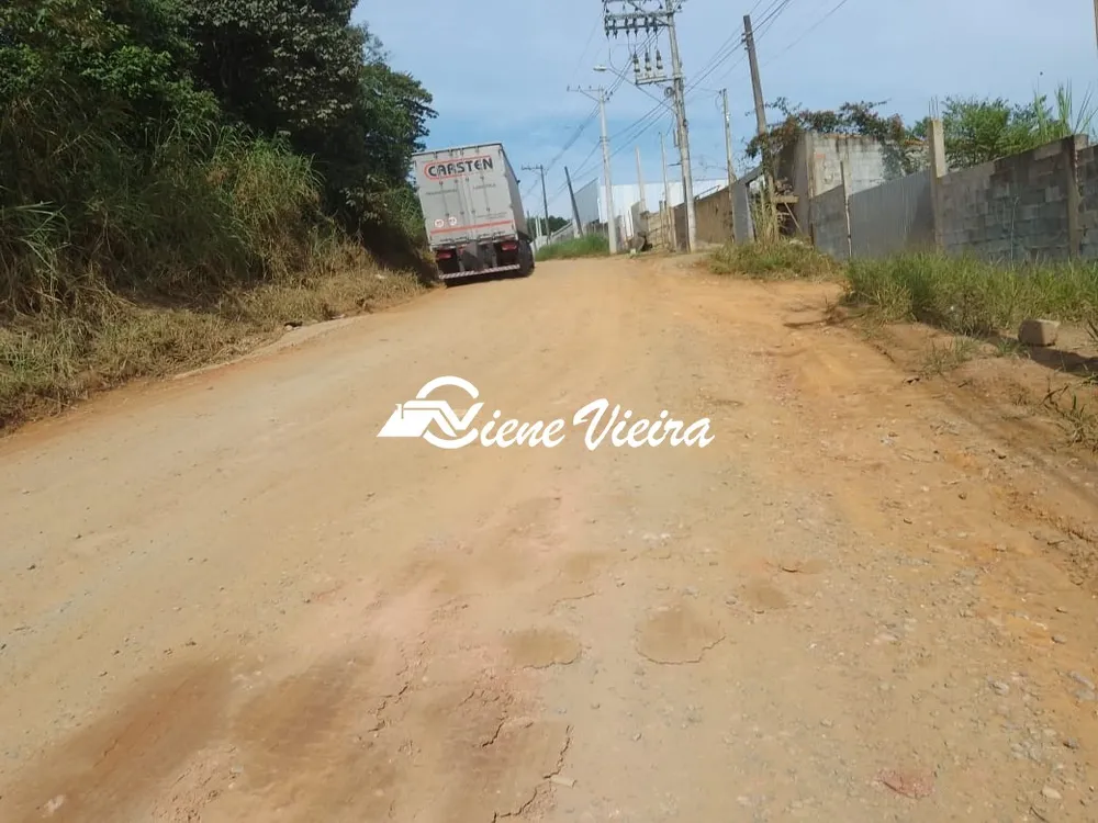 Loteamento e Condomínio, 1000 m² - Foto 6