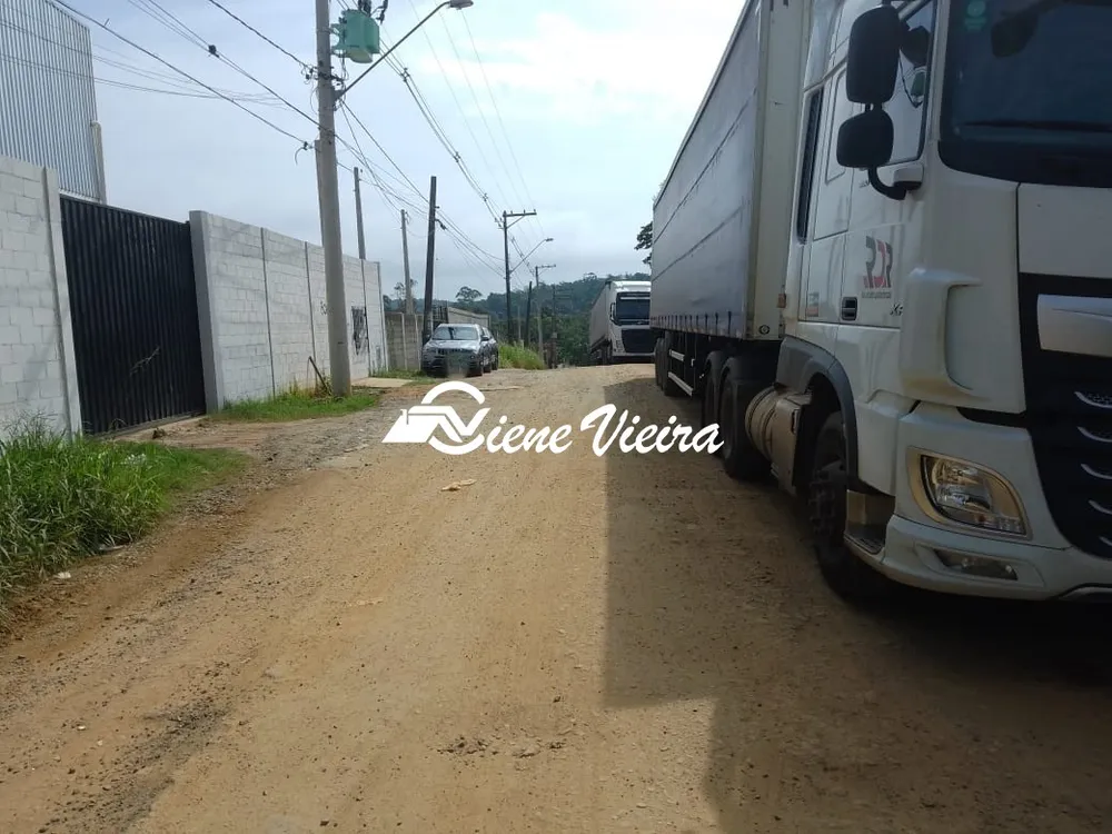Loteamento e Condomínio, 1000 m² - Foto 5