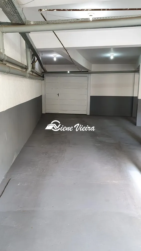 Casa, 3 quartos, 234 m² - Foto 4