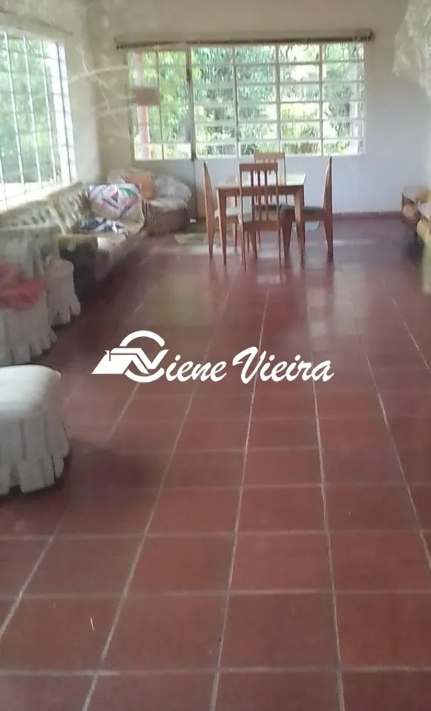 Chácara, 4 quartos, 5000 m² - Foto 8