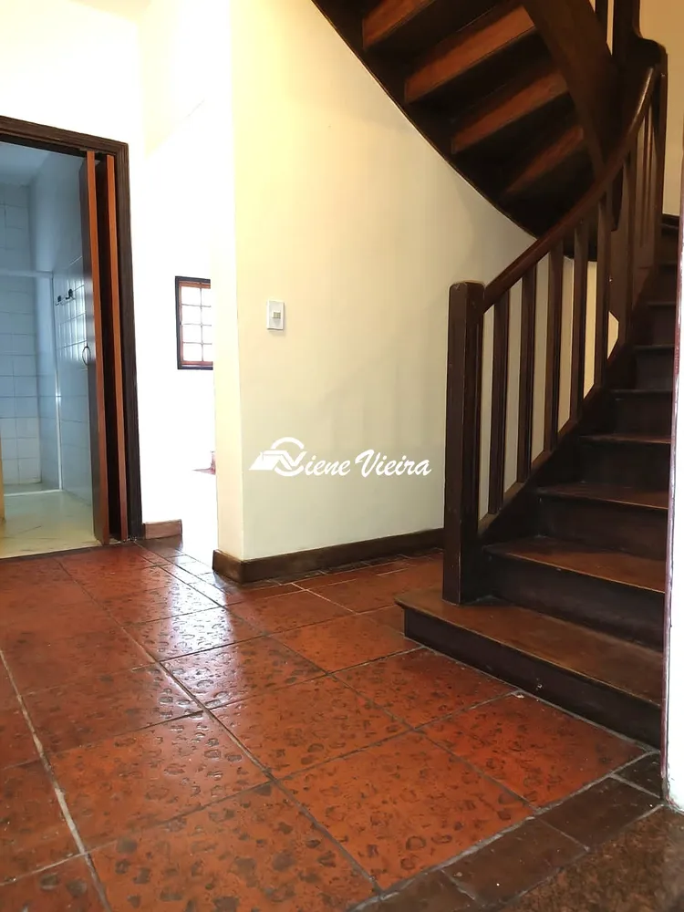Casa, 2 quartos, 83 m² - Foto 2