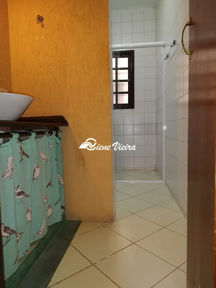Casa, 2 quartos, 83 m² - Foto 3