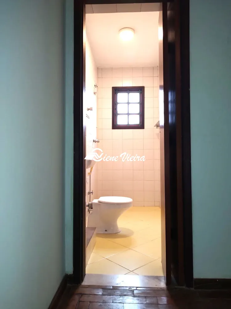 Casa, 2 quartos, 83 m² - Foto 4