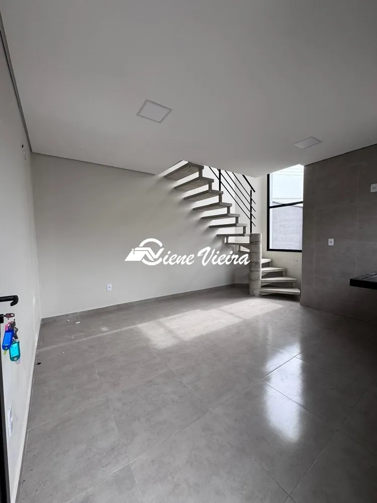 Casa, 1 quarto, 191 m² - Foto 2