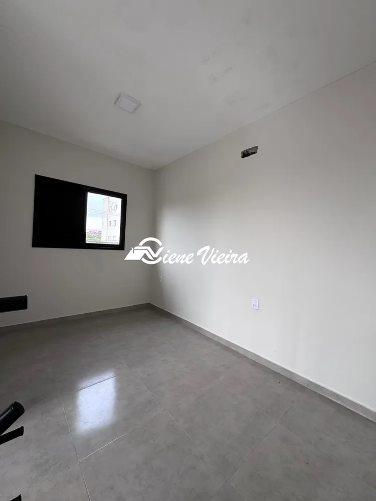 Casa, 1 quarto, 191 m² - Foto 5