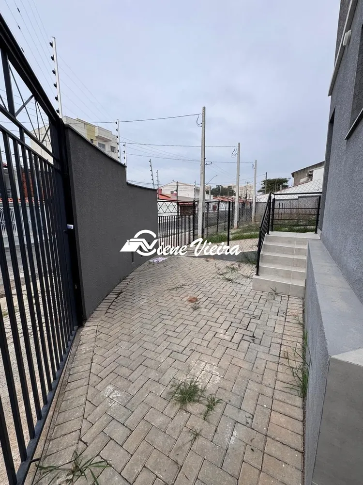 Casa, 1 quarto, 191 m² - Foto 7