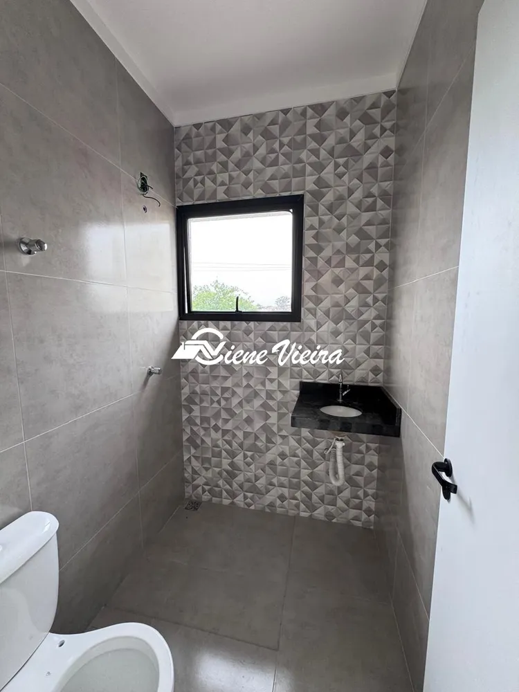 Casa, 1 quarto, 191 m² - Foto 6