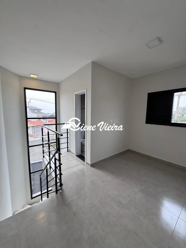 Casa, 1 quarto, 191 m² - Foto 4