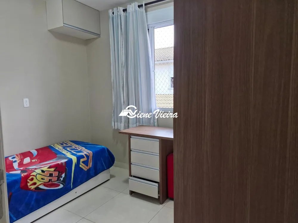 Casa de Condomínio, 2 quartos - Foto 7