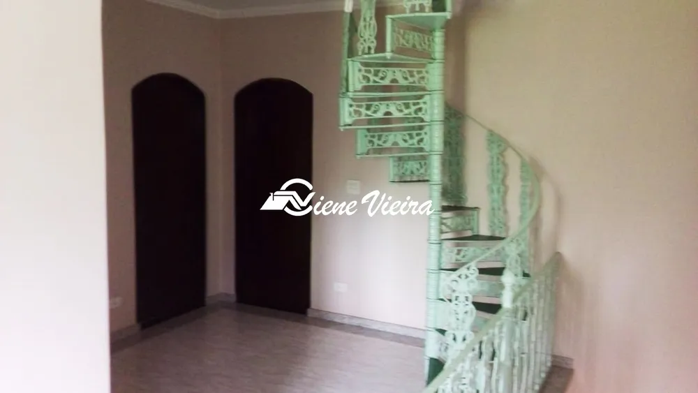 Chácara, 3 quartos, 1500 m² - Foto 3