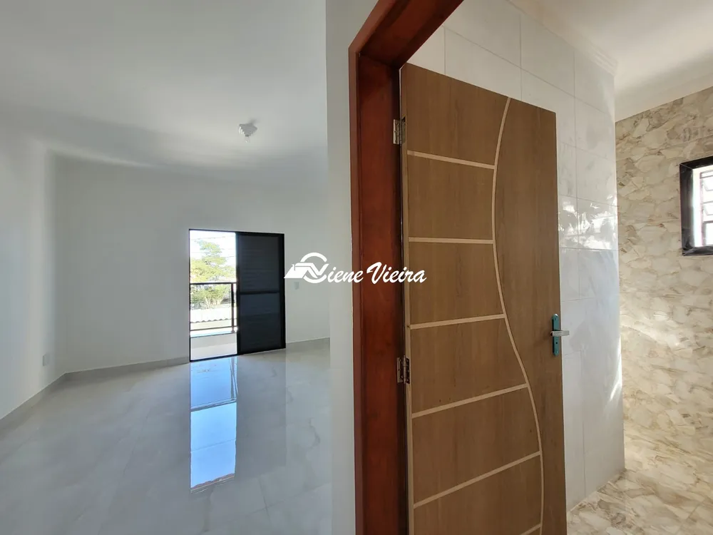 Casa, 2 quartos, 195 m² - Foto 3