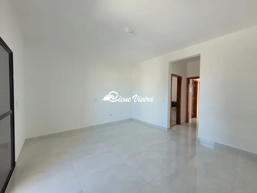 Casa, 2 quartos, 195 m² - Foto 2