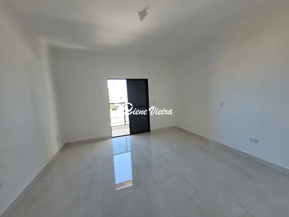 Casa, 2 quartos, 195 m² - Foto 4