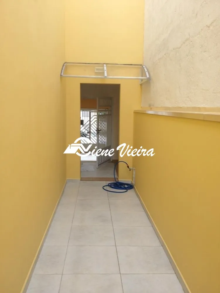 Casa, 2 quartos, 125 m² - Foto 7