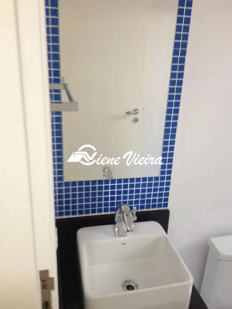 Casa, 2 quartos, 125 m² - Foto 4