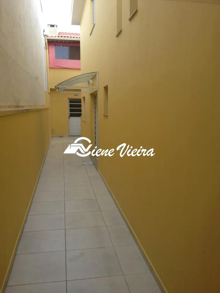 Casa, 2 quartos, 125 m² - Foto 6