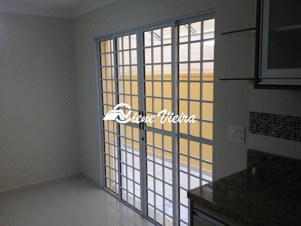 Casa, 2 quartos, 125 m² - Foto 3