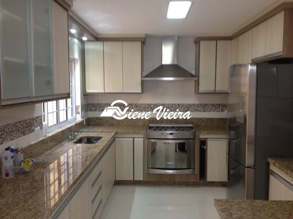 Casa, 2 quartos, 125 m² - Foto 1