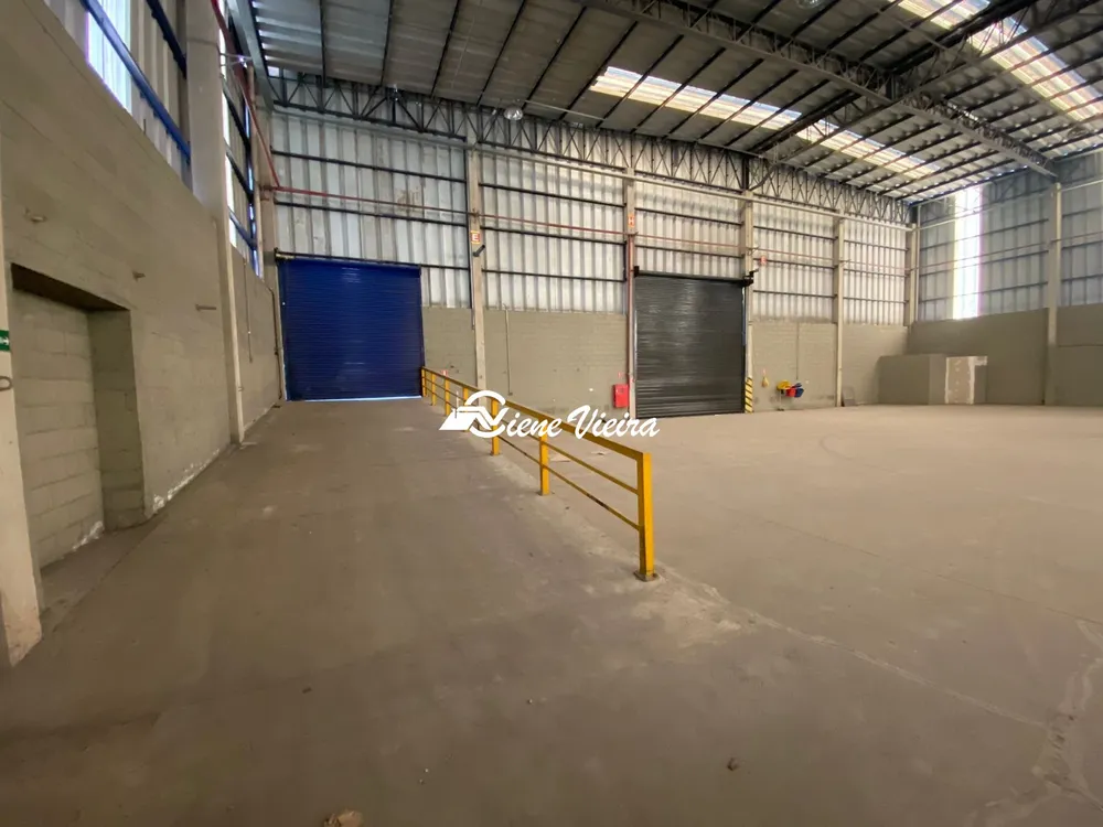 Depósito-Galpão, 7530 m² - Foto 3