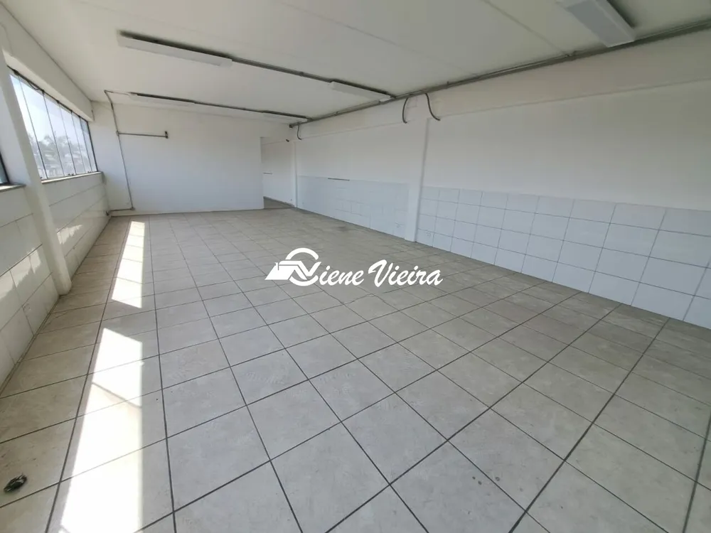 Depósito-Galpão, 7530 m² - Foto 7