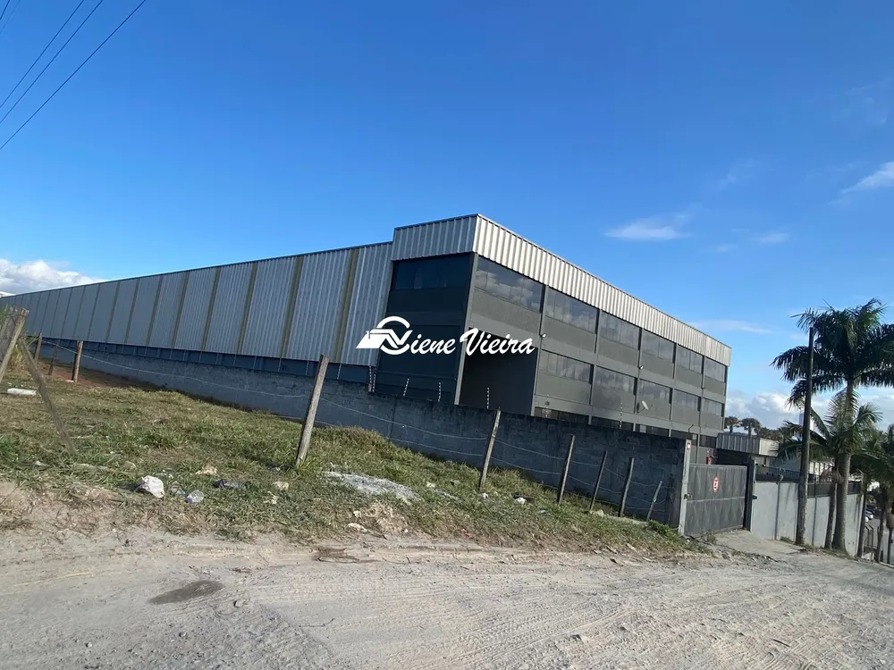 Depósito-Galpão, 7530 m² - Foto 6