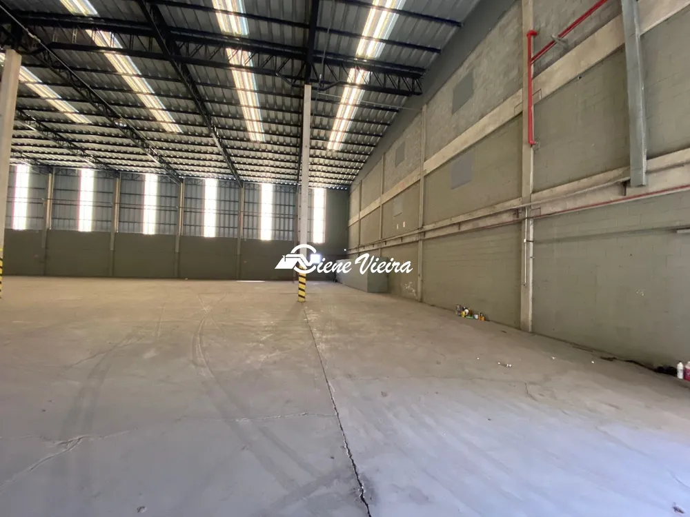Depósito-Galpão, 7530 m² - Foto 5