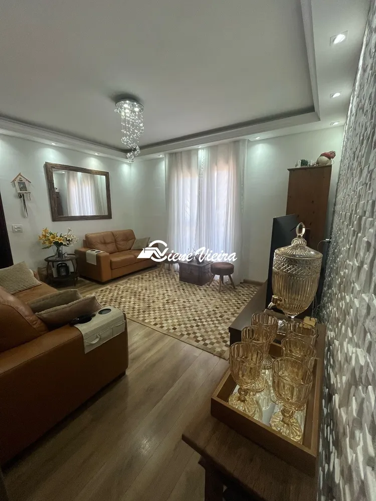 Casa, 2 quartos, 175 m² - Foto 6