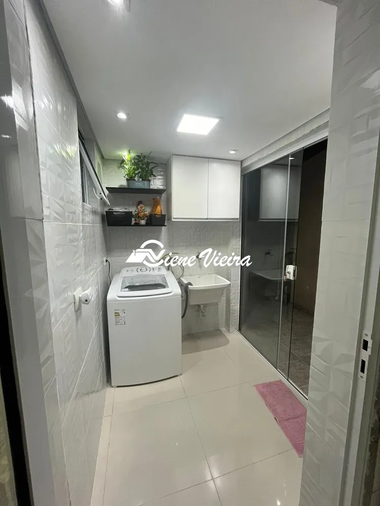 Casa, 2 quartos, 175 m² - Foto 7
