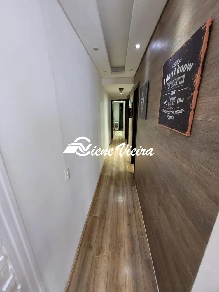 Casa, 2 quartos, 175 m² - Foto 1