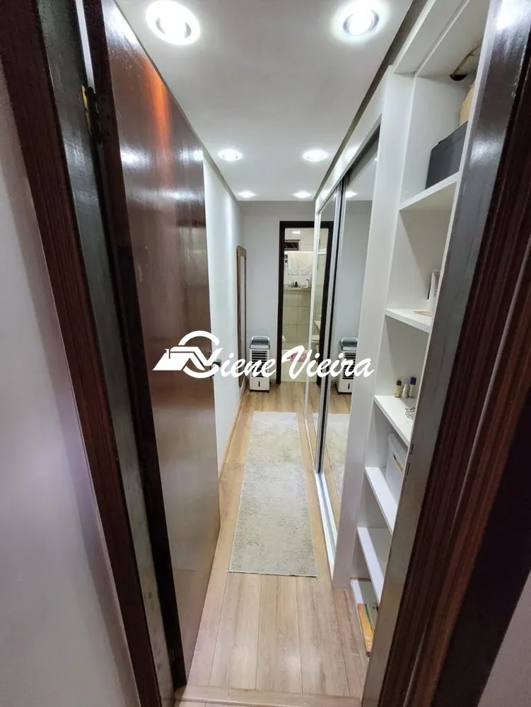 Casa, 2 quartos, 175 m² - Foto 2