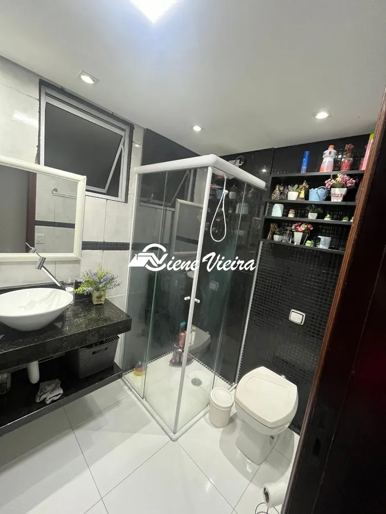 Casa, 2 quartos, 175 m² - Foto 8
