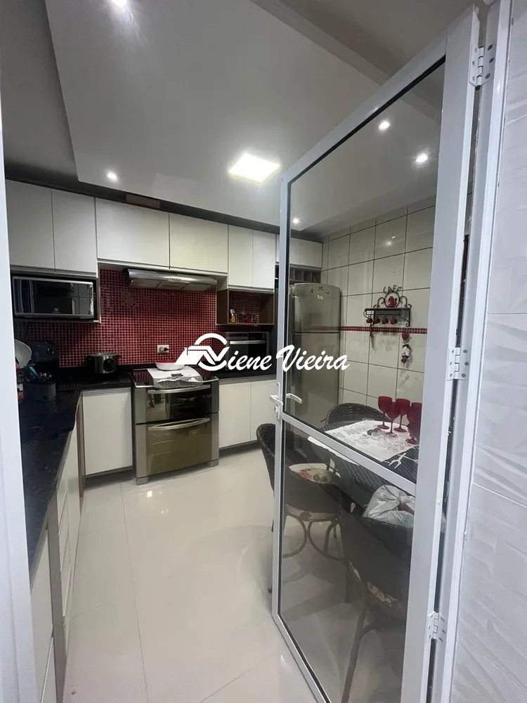 Casa, 2 quartos, 175 m² - Foto 4