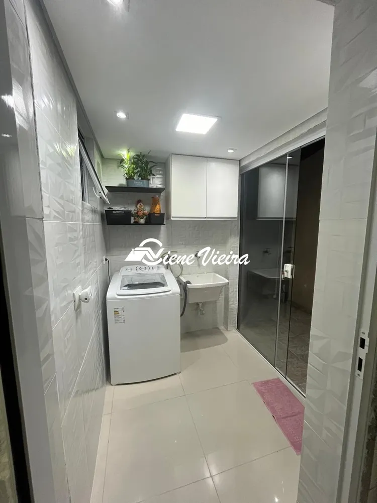 Casa, 2 quartos, 175 m² - Foto 3