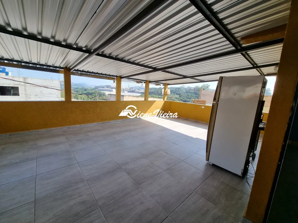 Indústria, 250 m² - Foto 8